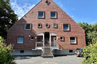 Wohnung kaufen in Im Bad 84, 25826 Sankt Peter-Ording, Nordseeglück - gepflegte, ruhig gelegene Ferienwohnung in Sankt Peter Ording