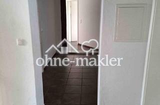 Büro zu mieten in Hauptstr. 21, 65510 Idstein, Bürogeschoss zu vermieten