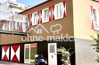 Wohnung mieten in Yorckstr. I, 28201 Bremen, Luxus 1 Zimmer Wohnung in ruhigen Lage Nähe Werdersee in der Neustadt