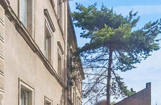 Mehrfamilienhaus kaufen in 96260 Weismain, Mehrfamilienhaus mit Denkmalschutz in Weismain