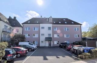 Büro zu mieten in 92637 Weiden, Bürofläche in einem Wohn- und Geschäftshaus in Weiden zu vermieten