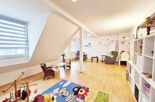 Büro zu mieten in 90547 Stein, Vielseitig nutzbar - Büro, Praxis, Gewerbe