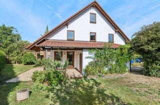 Einfamilienhaus kaufen in 73087 Bad Boll, Gepflegte Doppelhaushälfte in Bad Boll