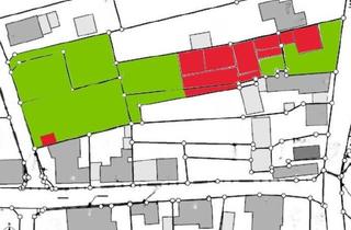 Lager kaufen in 56204 Hillscheid, Investoren aufgepasst! 6 attraktive Grundstücke mit Entwicklungspotenzial in Hillscheid