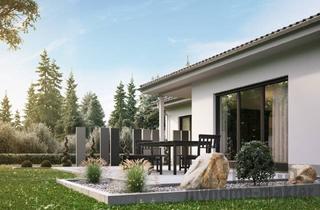 Mehrfamilienhaus kaufen in 90522 Oberasbach, Ein neues Haus mit voller Fantasie, mit neuen Formen und Farben in Oberasbach