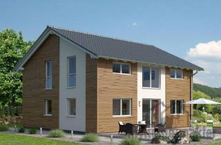 Einfamilienhaus kaufen in 90522 Oberasbach, Gute Nachbarschaft treffen auf Vielfältigkeit mit harmonischen Oberasbach