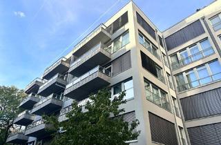 Wohnung kaufen in Fasanenstraße, 10719 Berlin, EG- Maisonette Wohnung mit 4 Zimmern ,Süd-Ost Terrasse und TG Stellplatz in der Fasanenstraße