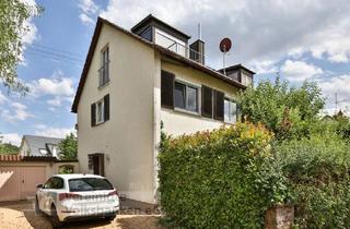 Wohnung kaufen in 71032 Böblingen, Wohnung in toller Lage