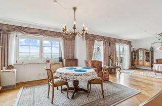 Anlageobjekt in 56743 Mendig, ...noch in 2025 investieren: Mehrfamilienhaus mit toller Aussicht in Mendig