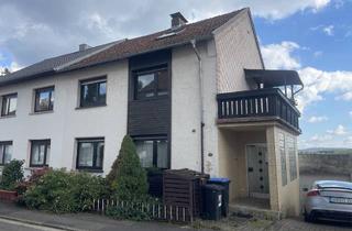 Mehrfamilienhaus kaufen in 66280 Sulzbach, renovierungsbedürfiges Mehrfamilienhaus in Neuweiler