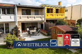 Haus kaufen in 71732 Tamm, Tamm - WEITBLICK: Da, wo Leben wächst!