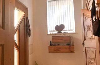 Haus kaufen in 93343 Essing, Essing - Charmantes Haus zu verkaufen