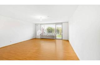 Wohnung kaufen in 81477 München, München - Moderne Erdgeschosswohnung mit großzügigem Grundriss und zwei Terrassen