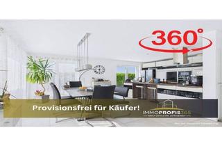 Einfamilienhaus kaufen in 59581 Warstein, Warstein - Exklusives massives Viebrockhaus mit Pool, Designküche & Effizienzklasse A+ - sofort einziehen!