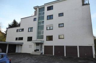 Wohnung kaufen in 88400 Biberach, Biberach - Provisionsfreie 3 12 Zimmerwohnung in BC auf dem Mittelberg