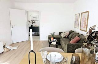 Wohnung kaufen in Falkenstraße 3, 74189 Weinsberg, Weinsberg - *Provisionsfrei* 3-Zimmer-Wohnung in Weinsberg - Erstbezug nach Renovierung