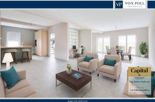 Einfamilienhaus kaufen in 74206 Bad Wimpfen, Bad Wimpfen - Erstbezug mit Klasse - Wohnen zwischen Altstadtflair und Arbeitsplatznähe