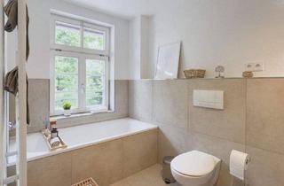 Reihenhaus kaufen in 68305 Mannheim, Mannheim - Gemütliches und historisches Reihenhaus zum Wohlfühlen - provisionsfrei von PRIVAT!