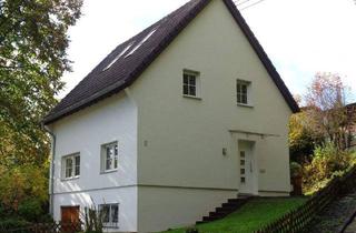 Einfamilienhaus kaufen in 56242 Selters, Selters (Westerwald) - Gepflegtes Einfamilienhaus in Selters