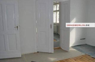 Mehrfamilienhaus kaufen in 13158 Berlin, Mehrfamilienhaus, Wohnhaus in Berlin