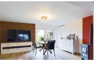 Einfamilienhaus kaufen in 17153 Stavenhagen, Stavenhagen - Grosses Landhaus zu verkaufen (MSE)