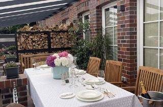 Haus kaufen in 50679 Köln, Köln - RENTEN-SPAR-Programm an der NORDSEEKÜSTE