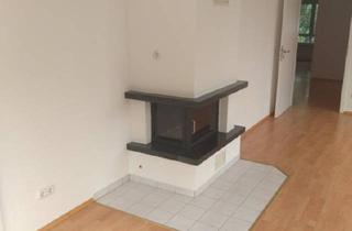 Wohnung kaufen in 61440 Oberursel, Oberursel (Taunus) - 3-Zimmer Dachgeschosswohnung in Oberursel KEINE PROVISION