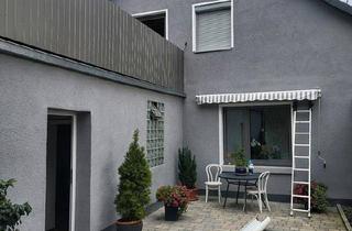 Einfamilienhaus kaufen in 95362 Kupferberg, Kupferberg - Einfamilienhaus in Kupferberg zu verkaufen