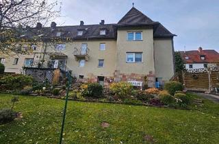 Mehrfamilienhaus kaufen in 97772 Wildflecken, Wildflecken - Mehrfamilienhaus zum Kauf - provisionsfrei