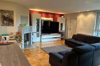 Wohnung kaufen in 45768 Marl, Marl - Ihr neues Zuhause in Alt-Marl: Stilvolle Masionette mit Sauna