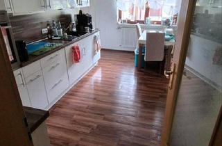 Einfamilienhaus kaufen in 63633 Birstein, Birstein - Freistehendes Einfamilienhaus mit großem Grundstück