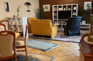 Wohnung kaufen in 74535 Mainhardt, Mainhardt - Kapitalanleger 2 Zimmer-Eigentumswohnung in HamburgQuickborn