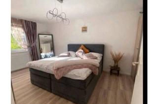 Wohnung kaufen in 72574 Bad Urach, Bad Urach - 2 Zimmer Apartment in ruhiger aber zentraler Lage