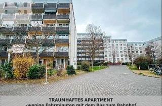 Wohnung kaufen in 55122 Mainz, Mainz - Mainz: Wohnung in Uninähe inkl. Stellplatz zu verkaufen