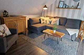 Wohnung kaufen in 38700 Braunlage, Braunlage - Ferienwohnung Braunlage