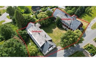 Bauernhaus kaufen in 09623 Frauenstein, Frauenstein - Bauernhof zum Kauf