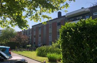 Mehrfamilienhaus kaufen in 40545 Düsseldorf, Düsseldorf - MFH mit guter Rendite in Düsseldorf LörickRheinnähe, v. Privat!