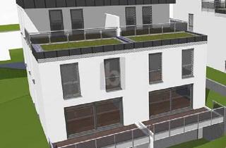 Doppelhaushälfte kaufen in 42389 Wuppertal, Wuppertal - WOHNTRAUM ZUM WOHLFÜHLEN