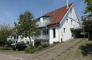 Doppelhaushälfte kaufen in 23570 Lübeck, Lübeck - Großzügige, lichtdurchflutete Doppelhaushälfte in bester Lage !