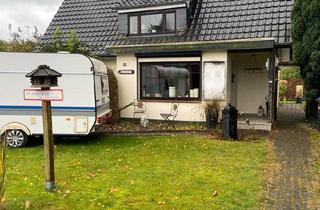 Haus kaufen in 27574 Bremerhaven, Bremerhaven - Haus zu verkaufen