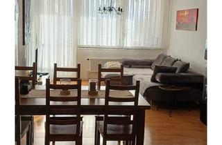 Wohnung kaufen in 63065 Offenbach am Main, Offenbach am Main - 2ZKB Wohnung in Offenbach Mainstr 121 zu verkaufen