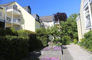 Wohnung kaufen in 84036 Kumhausen, Kumhausen - Außergewöhnliche 3,5 Zimmer Wohnung mit 2 Balkone und Tiefgarage