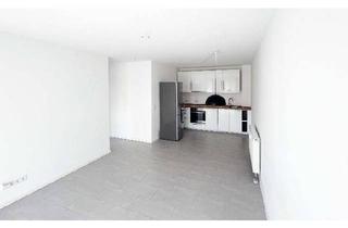 Wohnung kaufen in 63741 Aschaffenburg, Aschaffenburg - 2-Zimmer Eigentumswohnung in Aschaffenburg Würzburger Str.