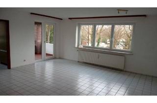 Wohnung kaufen in 29221 Celle, Celle - helles Apartment in Citylage von Celle