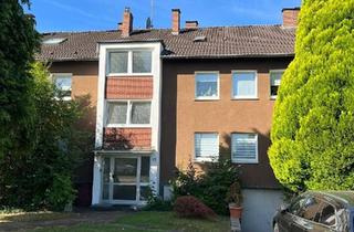 Mehrfamilienhaus kaufen in 44309 Dortmund, Dortmund - Mehrfamilienhaus mit 5 Mietparteien