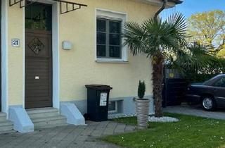 Haus kaufen in 46238 Bottrop, Bottrop - Angeboten wird ein Eckhaus Bottrop Gartenstadt Welheim