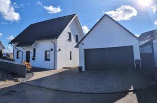 Einfamilienhaus kaufen in 73432 Aalen, Aalen - Modernes Einfamilienhaus in ruhiger Lage auf großem Grundstück