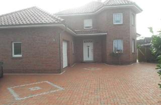 Einfamilienhaus kaufen in 27755 Delmenhorst, Delmenhorst - Modernes Einfamilienhaus