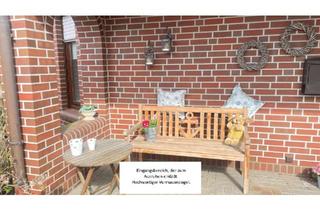 Haus kaufen in 26683 Saterland, Saterland - Einfamilienwohnhaus Zweifamilienwohnhaus Mehrgenerationenwohnen