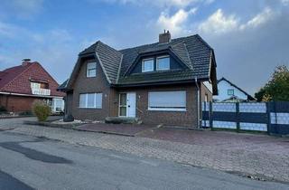 Haus kaufen in 49733 Haren, Haren (Ems) - Haus in Haren ohne Provision